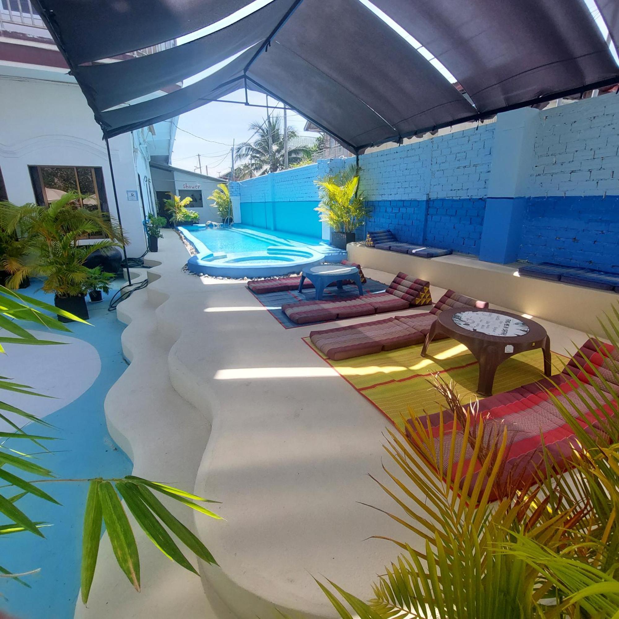 Tropica