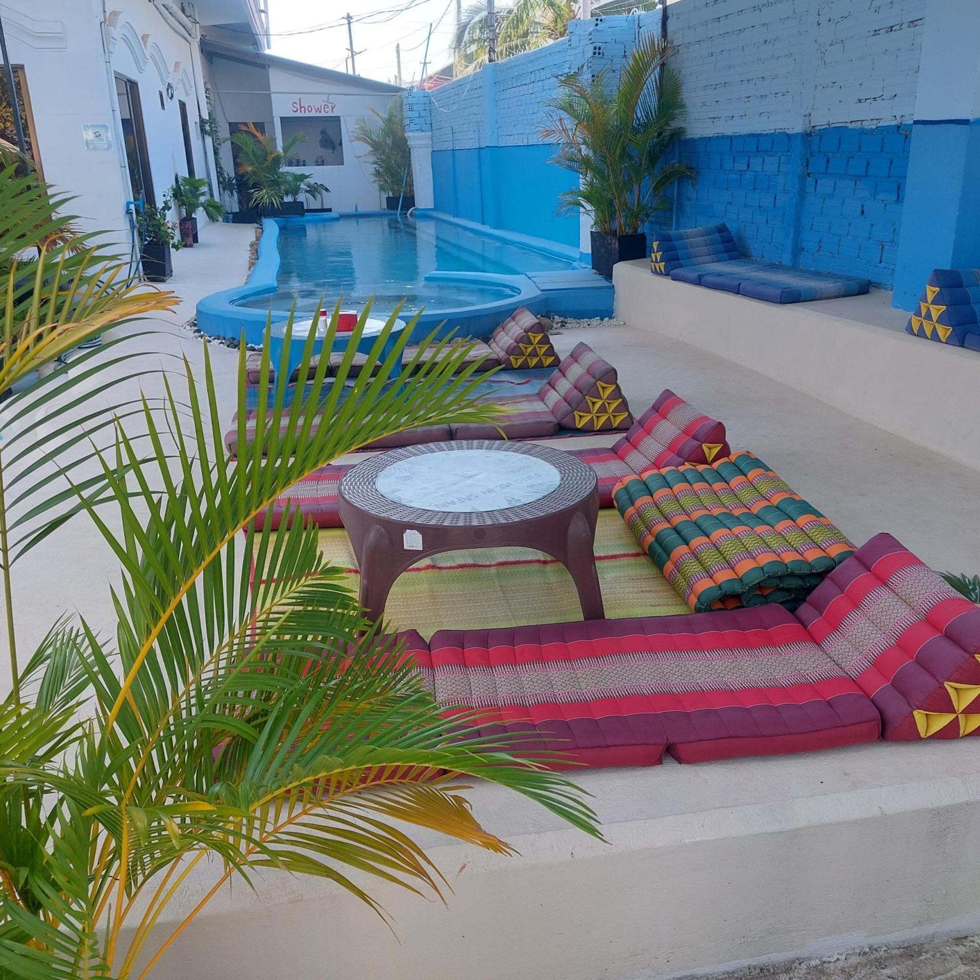 Homestay Tropica