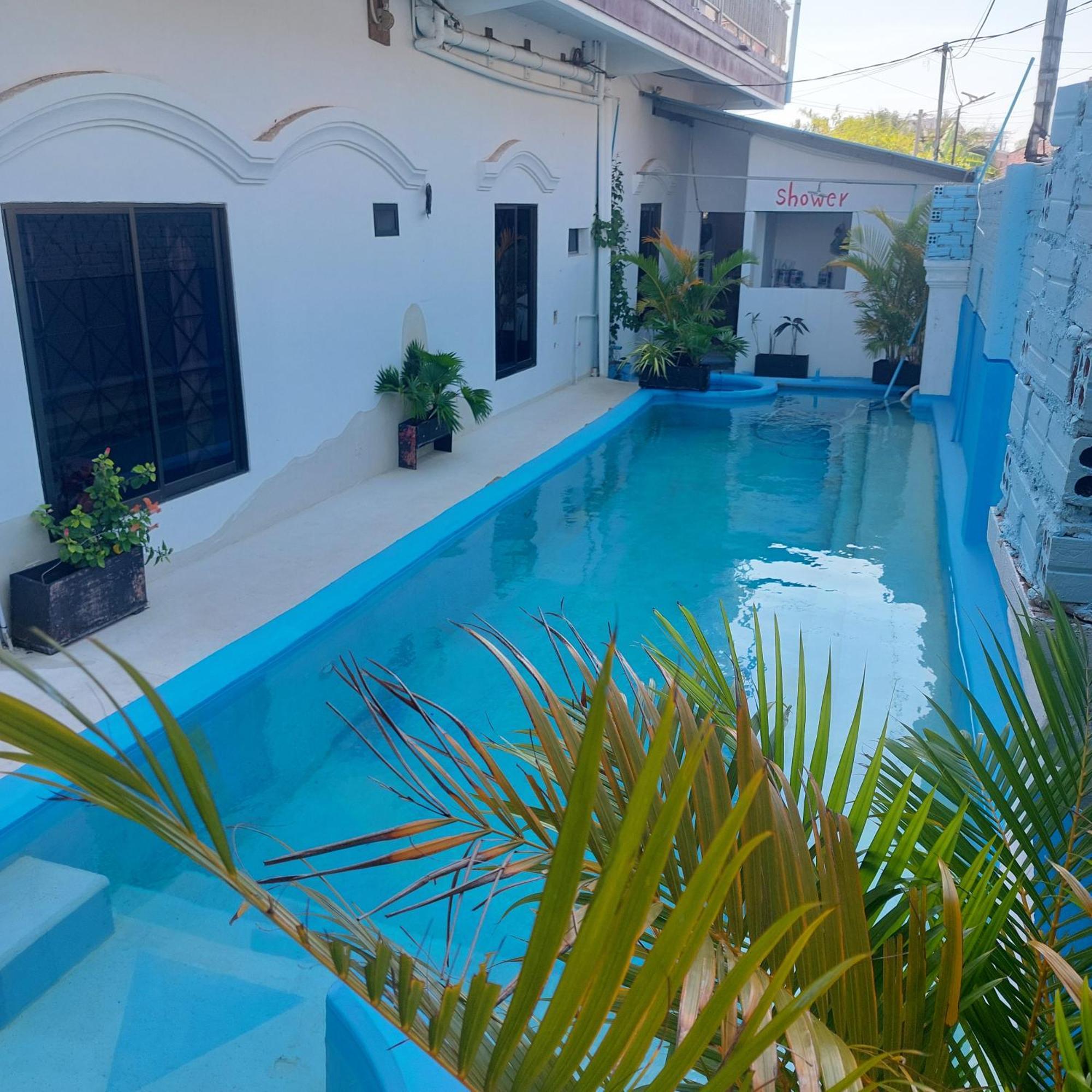 Tropica Kampot